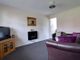 Thumbnail Semi-detached house for sale in Dart Avenue, Western Downs, Stafford