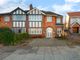 Thumbnail Semi-detached house to rent in Gibbon Road, Acton, London