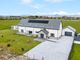 Thumbnail Detached house for sale in Kippen, Stirling