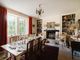 Thumbnail Semi-detached house for sale in Woolverton, Bath