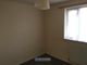 Thumbnail Flat to rent in Farthingale Court, Waltham Abbey