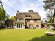 Thumbnail Villa for sale in Montenspark 1, 4837 CD Breda, Netherlands