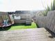 Thumbnail Semi-detached house for sale in Greenfield Terrace, Abercynon, Mountain Ash