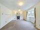 Thumbnail Flat for sale in New Bright Street, Reading, Berkshire