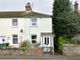 Thumbnail End terrace house for sale in Wick Street, Littlehampton, West Sussex