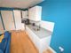 Thumbnail Flat to rent in Oxney, 210 Ongar Road, Writtle