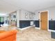 Thumbnail Detached house for sale in Whitney Drive, Stevenage, Hertfordshire