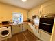 Thumbnail Detached house for sale in High Street, Hinderwell, Saltburn-By-The-Sea, North Yorkshire