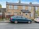Thumbnail End terrace house for sale in White Lee Road, Batley