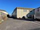 Thumbnail Light industrial to let in 21 Porte Marsh Road, Calne, Wiltshire