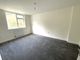 Thumbnail End terrace house for sale in Jaxon Heights, Windsor Road, Torquay