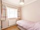 Thumbnail Detached bungalow for sale in Whitelands, Felpham, Bognor Regis