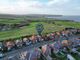 Thumbnail Detached house for sale in Love Lane, Whitby