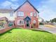 Thumbnail Terraced house for sale in Clark Street, Stourbridge