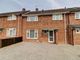 Thumbnail Terraced house for sale in Masons Road, Hemel Hempstead