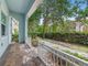 Thumbnail Town house for sale in 8158 Cascada Isles Dr, Cooper City, Florida, 33024, United States Of America