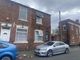 Thumbnail Property for sale in 44 Greswold Street, West Bromwich, West Midlands