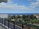 Thumbnail Apartment for sale in Esentepe, Kyrenia, Cyprus