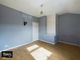 Thumbnail Terraced house for sale in Seymour Road, Blackpool