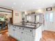 Thumbnail Detached house for sale in High Street, Clavering, Nr Saffron Walden, Essex