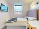 Thumbnail Flat to rent in Clanricarde Gardens, London