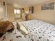 Thumbnail Link-detached house for sale in Reddaway Drive, Exminster, Exeter
