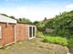 Thumbnail Semi-detached house for sale in Edgeworth Road, Norwich