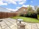 Thumbnail Semi-detached house to rent in Nedderton Close, Newcastle Upon Tyne