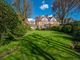 Thumbnail Semi-detached house for sale in Westfield Road, Edgbaston, Birmingham