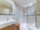 Thumbnail Town house for sale in Galgate Close, London