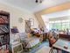 Thumbnail Detached house for sale in Raincliffe Close, Aynho