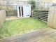 Thumbnail Terraced house for sale in Hebble Lane, Halifax