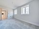 Thumbnail Detached house for sale in 4 Main Drive, The Parklands, Sudbrooke, Lincoln, Lincolnshire