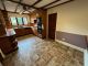 Thumbnail Detached bungalow for sale in Valley View Crescent, New Costessey, Norwich