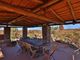 Thumbnail Lodge for sale in 25 Sekgwa, Welgevonden Game Reserve, Welgevonden, Limpopo Province, South Africa