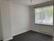 Thumbnail Terraced house for sale in Derwent View, Burnopfield, Newcastle Upon Tyne