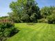 Thumbnail Detached house for sale in Reading Road, Mattingley, Hook, Hampshire