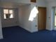 Thumbnail Office to let in Suite 2, The Old Pig Styes, Brighthams Farm, Bines Road, Partridge Green, Horsham