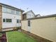 Thumbnail Detached house for sale in Tong Road, Farnley, Leeds