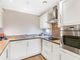 Thumbnail Flat for sale in Valley Drive, Ilkley