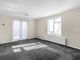 Thumbnail Flat for sale in Rushey Mead, London