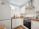 Thumbnail Flat for sale in Appin Road, By Denniston, Glasgow