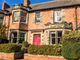 Thumbnail Terraced house to rent in Howard Road, Morpeth