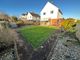 Thumbnail Detached house for sale in Shiphay Lane, Torquay