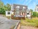 Thumbnail Detached house for sale in Forth Coth, Carnon Downs, Truro, Cornwall