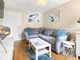 Thumbnail Semi-detached house for sale in Star Drive, Waterbeach, Cambridgeshire, 9