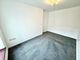 Thumbnail End terrace house for sale in David Street, Treherbert, Treorchy