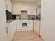 Thumbnail Semi-detached house for sale in Hunters Rise, Barnsley