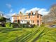 Thumbnail Flat for sale in Barton Close, Sidmouth, Devon