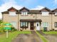 Thumbnail Terraced house for sale in Windflower Close, St. Mellons, Cardiff